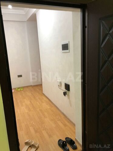 Satılır 2 otaqlı yeni tikili 90 m², Nərimanov r., photo 6 from 10