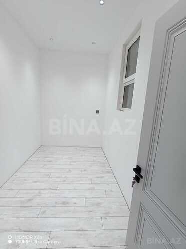 Продаётся 3-комн. дом/дача 60 м², пос. Ени Ясамал, photo 12 from 14