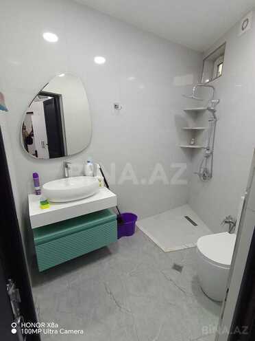 Продаётся 3-комн. дом/дача 60 м², пос. Ени Ясамал, photo 4 from 14