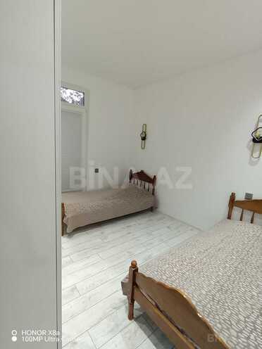 Продаётся 3-комн. дом/дача 60 м², пос. Ени Ясамал, photo 7 from 14