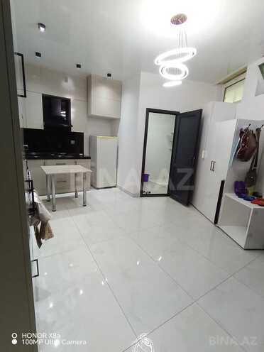 Продаётся 3-комн. дом/дача 60 м², пос. Ени Ясамал, photo 9 from 14