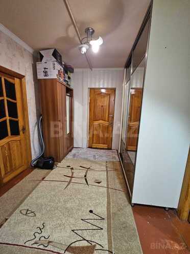 Продаётся 3-комн. вторичка 85 м², м. Ахмедлы, photo 12 from 17