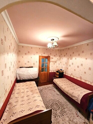 Продаётся 3-комн. вторичка 85 м², м. Ахмедлы, photo 6 from 17
