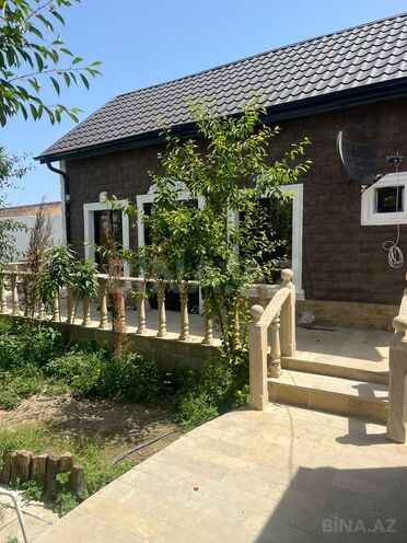 Satılır  torpaq 20 sot, Bilgəh q., photo 9 from 11