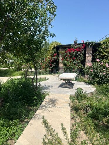 Satılır  torpaq 20 sot, Bilgəh q., photo 6 from 11