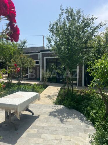 Satılır  torpaq 20 sot, Bilgəh q., photo 5 from 11