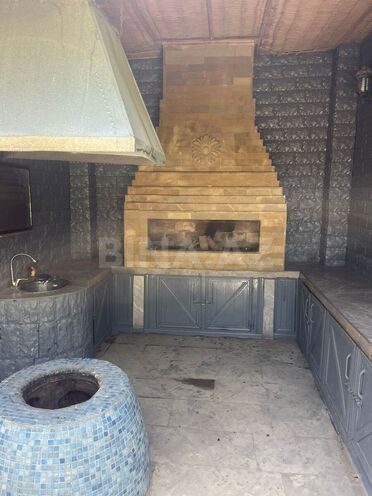 Satılır  torpaq 20 sot, Bilgəh q., photo 7 from 11