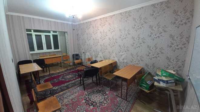 Satılır  obyekt 99 m², Azadlıq Prospekti m., photo 15 from 17