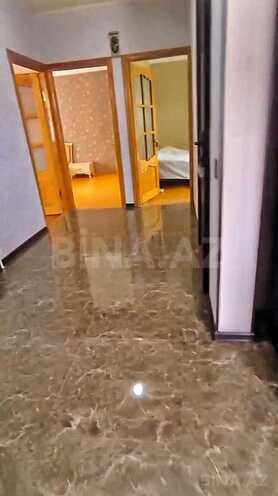 Satılır 3 otaqlı həyət evi/bağ evi 100 m², Suraxanı r., photo 9 from 17