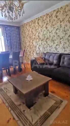 Satılır 3 otaqlı həyət evi/bağ evi 100 m², Suraxanı r., photo 7 from 17