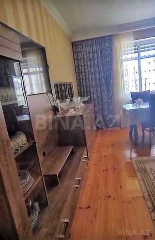 Satılır 3 otaqlı həyət evi/bağ evi 100 m², Suraxanı r., photo 13 from 17