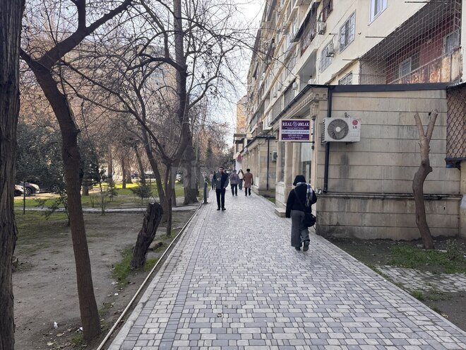 Satılır  obyekt 99 m², Azadlıq Prospekti m., photo 7 from 17