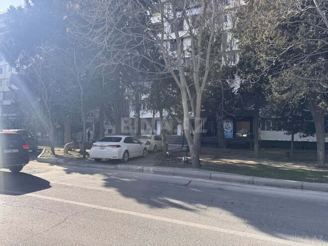 Satılır  obyekt 99 m², Azadlıq Prospekti m., photo 6 from 17