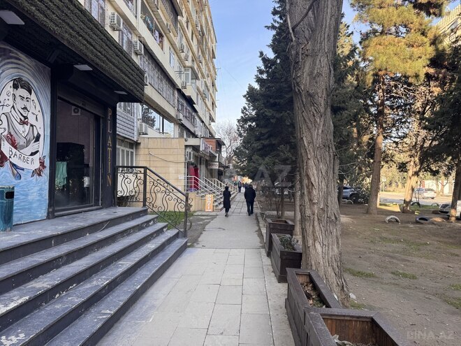Satılır  obyekt 99 m², Azadlıq Prospekti m., photo 8 from 17