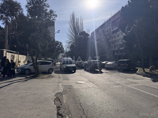 Satılır  obyekt 99 m², Azadlıq Prospekti m., photo 5 from 17