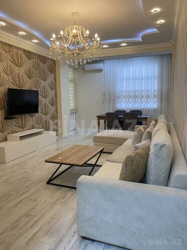 Продаётся 2-комн. новостройка 74 м², photo 3 from 26