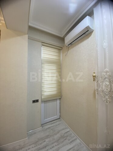 Продаётся 2-комн. новостройка 74 м², photo 5 from 26