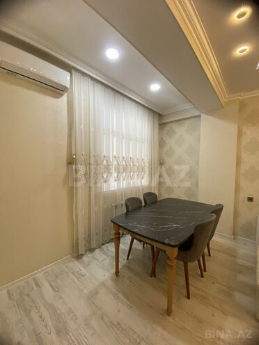Продаётся 2-комн. новостройка 74 м², photo 4 from 26