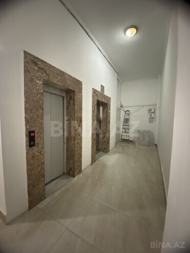 Продаётся 2-комн. новостройка 74 м², photo 22 from 26