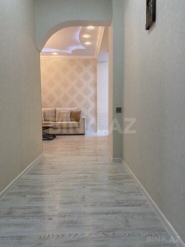 Продаётся 2-комн. новостройка 74 м², photo 6 from 26