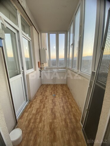 Продаётся 2-комн. новостройка 74 м², photo 19 from 26