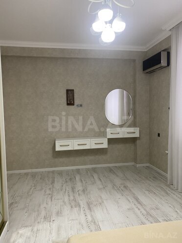Продаётся 2-комн. новостройка 74 м², photo 9 from 26