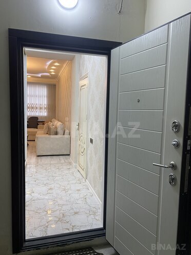 Продаётся 2-комн. новостройка 74 м², photo 18 from 26