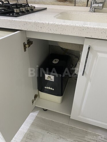 Продаётся 2-комн. новостройка 74 м², photo 13 from 26