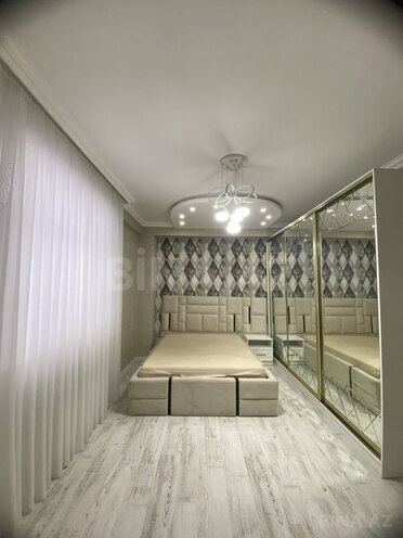 Продаётся 2-комн. новостройка 74 м², photo 10 from 26