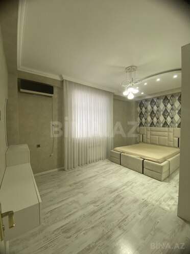Продаётся 2-комн. новостройка 74 м², photo 8 from 26