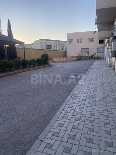 Продаётся 2-комн. новостройка 74 м², photo 23 from 26