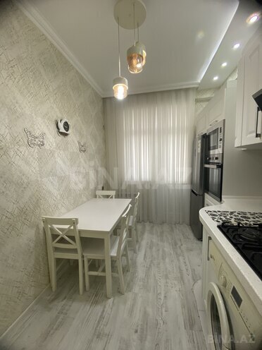 Продаётся 2-комн. новостройка 74 м², photo 12 from 26