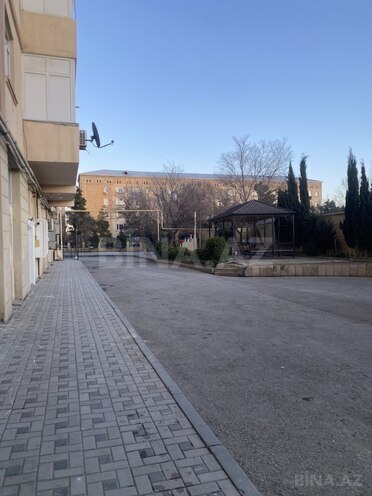 Продаётся 2-комн. новостройка 74 м², photo 24 from 26