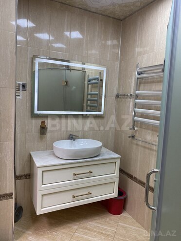 Продаётся 2-комн. новостройка 74 м², photo 16 from 26