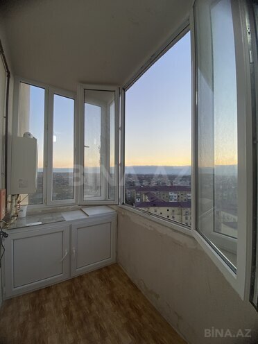 Продаётся 2-комн. новостройка 74 м², photo 21 from 26