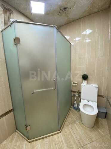 Продаётся 2-комн. новостройка 74 м², photo 17 from 26