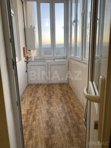 Продаётся 2-комн. новостройка 74 м², photo 20 from 26