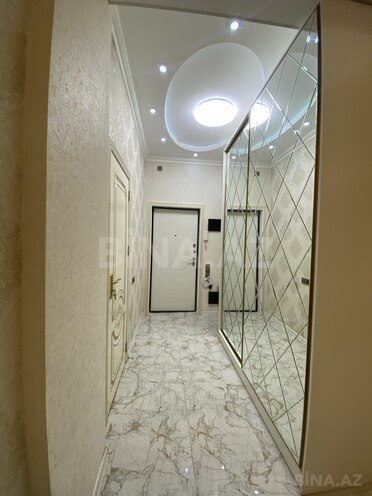 Продаётся 2-комн. новостройка 74 м², photo 14 from 26