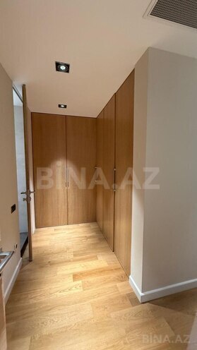 Продаётся 3-комн. новостройка 140 м², Насиминский  р., photo 15 from 17