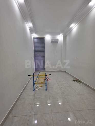 Сдаётся  объект 170 м², м. Азадлыг проспекти, photo 5 from 12