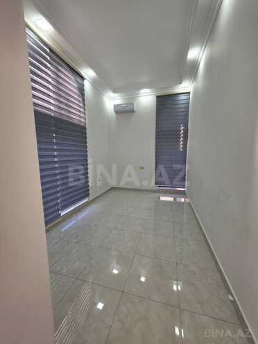 Сдаётся  объект 170 м², м. Азадлыг проспекти, photo 6 from 12