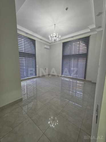 Сдаётся  объект 170 м², м. Азадлыг проспекти, photo 3 from 12