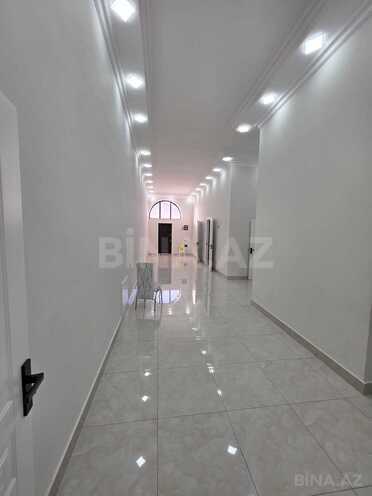 Сдаётся  объект 170 м², м. Азадлыг проспекти, photo 8 from 12