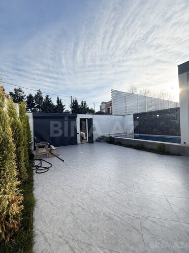 Продаётся 4-комн. дом/дача 140 м², пос. Мардакан, photo 4 from 14