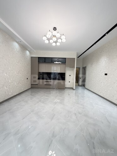 Продаётся 4-комн. дом/дача 140 м², пос. Мардакан, photo 5 from 14