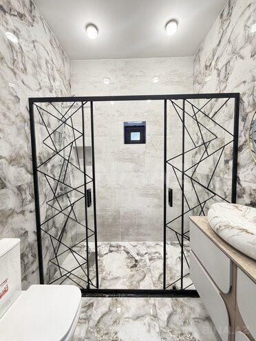 Продаётся 4-комн. дом/дача 140 м², пос. Мардакан, photo 11 from 14