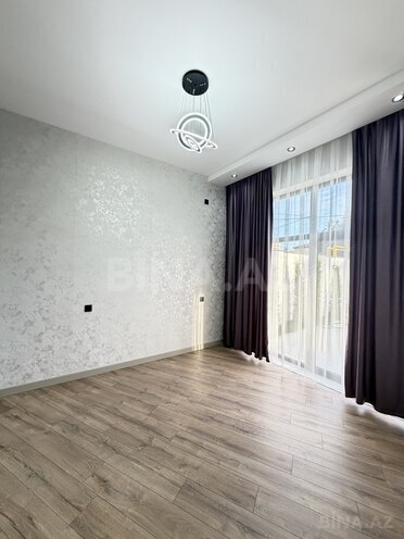 Продаётся 4-комн. дом/дача 140 м², пос. Мардакан, photo 7 from 14