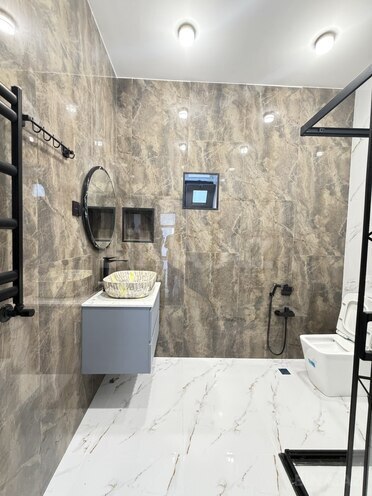 Продаётся 4-комн. дом/дача 140 м², пос. Мардакан, photo 12 from 14