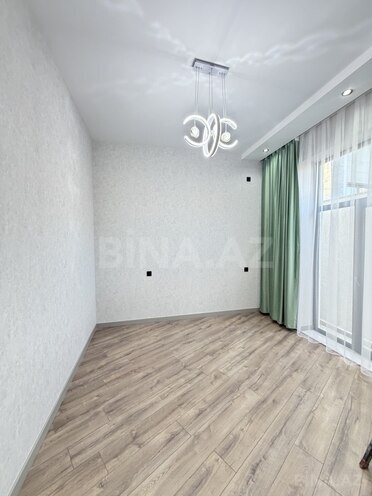 Продаётся 4-комн. дом/дача 140 м², пос. Мардакан, photo 13 from 14