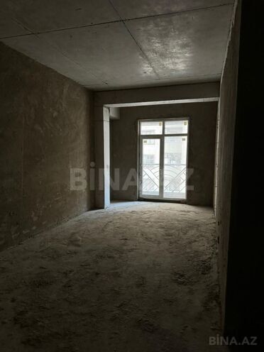Satılır 3 otaqlı yeni tikili 120 m², Ağ şəhər q., photo 8 from 11